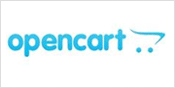 opencart ecommerce websites development, opencart customization, opencart modules