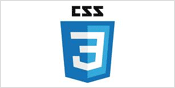 css3, css3 tableless design, css3 website design, css3 websites