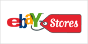 ebay store design, cheap ebay store develoment india, custom ebay store development, cheap ebay store designer