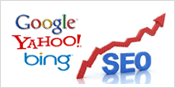 cheap seo india, cheap search engine progmotion india, get top rank in google yahoo bing