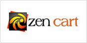 zencart ecommerce, zencart coustomsation, zen cart custom development