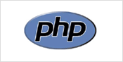 php programming, php website development, cheap php programmers india, php website design, php web design