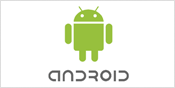 android apps development, android programming, andriod applications design, android apps development in india