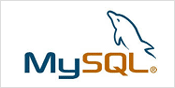 my sql, mysql database design, database programming, database development