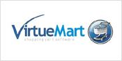 virtuemart ecommerce website, virtuemart custom programming, virtuemart templates, virtuemart customization