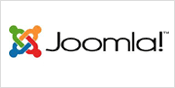joomla, joomla website design, joomla template design, joomla customization