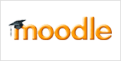 moodle websites, moodle education portals, mooodle customzation, moodle programming