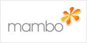 mambo customization, mambo cms development, mambo templates, mambo themes