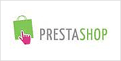prestashop ecommerce, prestashop ecommerce website, prestashop customization