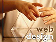 website design, website development, dynamic websites, chandigarh, india, new delhi